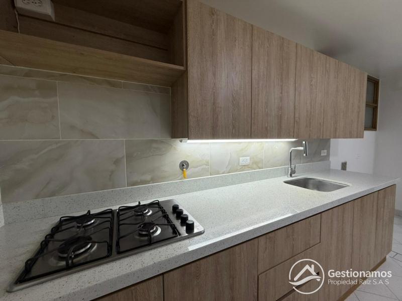 WhatsApp Image 2026-03-24 at 8.50.34 AM.jpeg